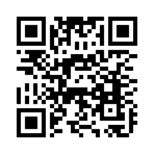 QR Code for 16Qbc2dQ1eWB12XsP7y3YtjuJrBXFC6QJ7