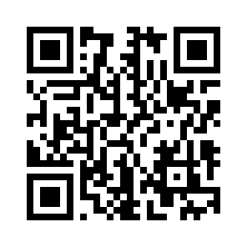 QR Code for 16QbgiKMy1m2YJAimRVccXjZsLWZP66mnY
