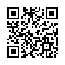 QR Code for 16Qbj91egSkzMsnNNb8Ga9G7eTYmjJiCBw
