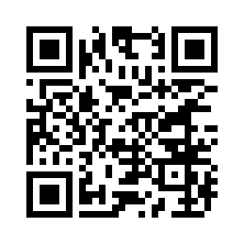 QR Code for 16QbpKqi4DARMhkWxHM1pw3T3HfcGkMwon