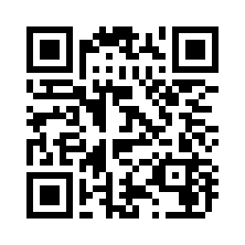 QR Code for 16Qbs8ve4YpbJADVDrNS8iP4aZm4mVPbHR