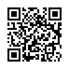 QR Code for 16QbwtWk2x8NagvzSnBZzprFiLLQXdkVwG