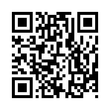 QR Code for 16Qbzghz9uyRJ72Pyc4Wg2BDseDne2h586
