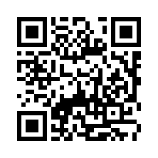 QR Code for 16Qc1rYymWk3sgCBugbjBWrmsnsESTgngm