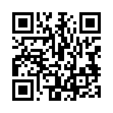 QR Code for 16Qc2Lhyonz5xvfaLTaMeCtsxe1ALGFijb