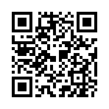 QR Code for 16Qc2cayf8Cm7tor5m69u1wRKQHePrtF66