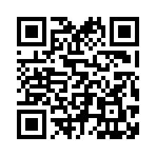 QR Code for 16Qc2m5fV8VaVNcb2F3ba7ZVGCtsVE8ZTb
