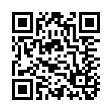 QR Code for 16Qc37M2ps4CD5BCtzUfUctjhGcydEZ224