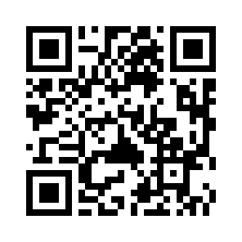 QR Code for 16Qc42NJpoXVRFJ5eaCo7yL3fbT17wLofn