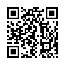 QR Code for 16Qc5VyrQYYkwnTRk3DgtApCRfFFgkUt3o