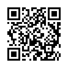 QR Code for 16Qc7cfSze1zskBSfxrASoepFdGf2hzSqB