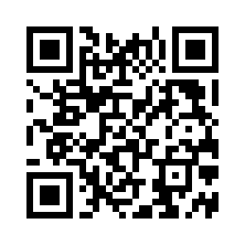 QR Code for 16QcB7f7qwmgXVBcMPXD15UfGfgRS7QRcS
