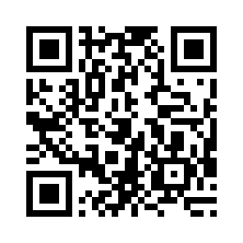 QR Code for 16QcDDPRKGR1EBbCTCGKoTGJbbMtUmndSW