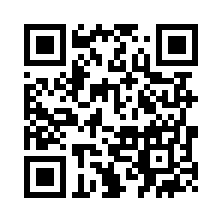 QR Code for 16QcF6jUAcrnUP2CZtEcW4fPoPH6MB9tHr