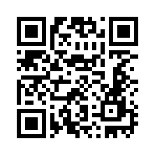 QR Code for 16QcGdWComWR5U8hDBSe4pZ4BdqDGo7Lg7