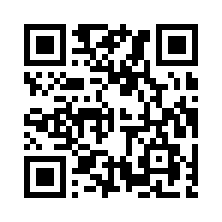 QR Code for 16QcH9p2u3ygGypHV1DyncPd2LRdrQd3v6