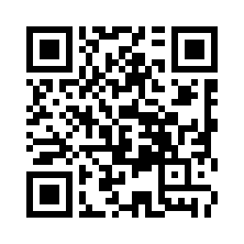 QR Code for 16QcHHpxuVDnPuz8LCMqeExC9VCjVtMhap