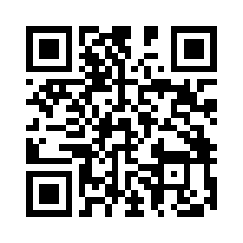 QR Code for 16QcMLj9RwHpTio188Pp6sHLLj7N7PWBw