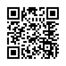 QR Code for 16QcMg9EoVuwpfN6hGaAL4aDXvfBgBp8Xa