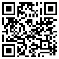 QR Code for 16QcMqDvJoi52CudXFo7QPAFPb6R7vsog8