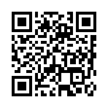 QR Code for 16QcPL9DGPc3JnwMsBaecTpUxnPrW6AECg