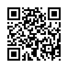 QR Code for 16QcPgxevvxREdXkXqhUkViGqJacrM2FQJ