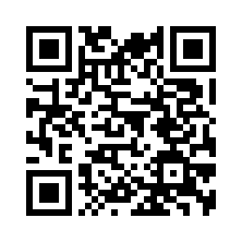 QR Code for 16QcPorb2QCyCPtM44og567YWHvB67kBBc