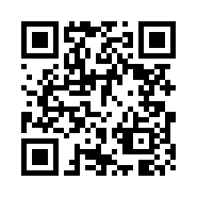 QR Code for 16QcPwntgj7WXdQ3Py4XzfU6zvV9VgxaNe