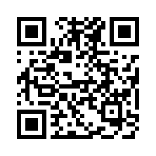QR Code for 16QcR1exHae3XnBgLPFY9Geo7mWTGzP9U6