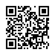 QR Code for 16QcRiRUbLUge2MvoRVJ2c2RSLmNrfsqYY