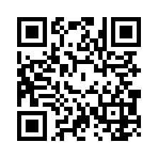 QR Code for 16QcTY2DTBpvwGVChKTEom7Rv4oJdDFyL9