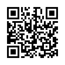 QR Code for 16QcWyQsxbD2yGrMWmubEYeYrrSQpiRFcC