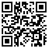 QR Code for 16QcXfEPQqmPAKZZSNGkbAdCWFXsuJcros