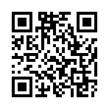 QR Code for 16QcYW65dMPdNeJNyUCY6Hh8Vf2UvXCaJZ