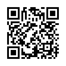 QR Code for 16QcZYRXfRvGJNWpyHJxmxviPAzdmmUbak
