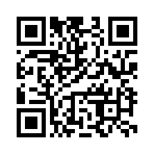 QR Code for 16QcazY1N1yoaoA2466eaLoSs17SU5TMoW