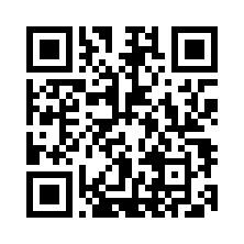 QR Code for 16QcdmS5VBd7c5xWzQFuD9Q5Lb452RHqMs