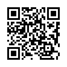 QR Code for 16Qcez398btfZYEWKjMvmfwigxSwzcoyf7