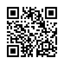 QR Code for 16QcfRaXDC4CDW9xcbaPMMRguVUAqcq4ox