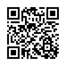 QR Code for 16QchpFzs1znFbcj2e984rehcsAdkRtZ3d
