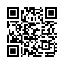 QR Code for 16QcjNLC7b4KLFFwLFMDVg31Mmgpy74oqK