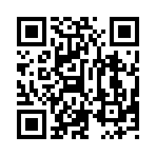 QR Code for 16Qck6xawTNDwFH5NNsd2ViVcLoEfbF432