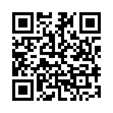 QR Code for 16QckAjmfm4mMsJcCT1jPy67ZWNpMW1Exo