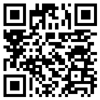 QR Code for 16Qckow1bjEgfz29obVCezAQJmk6PbsBvr