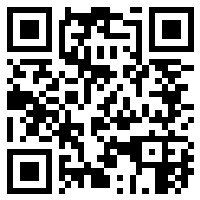 QR Code for 16Qcotq6eXxLAt7TVxhW7VvMApkKWh4Zai