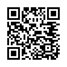 QR Code for 16QcssLNpaeTgKak7rXDkLheAK9a37f1yN
