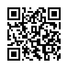 QR Code for 16QcszMPyfMuKPdWiaFjDfLaExX2Qbh2Dm