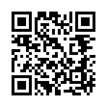 QR Code for 16QctuemnDHEdYGr8CyTC5PnExzh4TaHh4