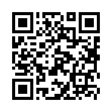 QR Code for 16QcvTLzdguMfkvRNqvDyDgNcVE32LB55f