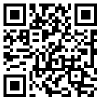 QR Code for 16QcxeUEAbCytmQDbZPEbSUTURLMBRVLh1